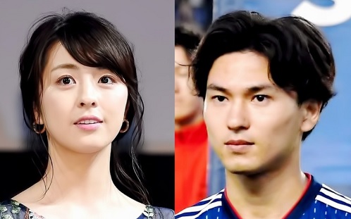 ������! �Դ���Ό����Թ����дա�մ��Ҵѧ