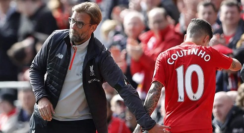 �͡�������ʹ 