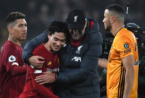 �Թ����ТͧѴ������觵ͺ᷹�������� JK