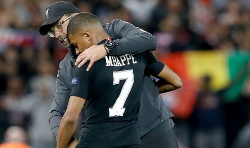 ���ء������! �Һ���Ѻ JK ���Ǵ����ҡ��ͧ�����¨��˧��