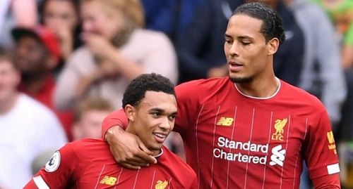 �ҺԹ������ VvD �������ŧ����-TA ��������š