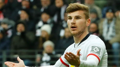 �������ᵡ��ҧ! ��礡�ҤҴ˧�����ʹ�����������ԧ��͡