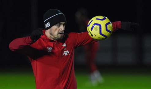 ���ͻ������������ '�ҡ���' �����÷��������������ش