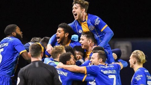 �骪����������͡�����ѧ���������˧��-�����ʹء�������