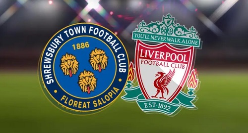 ����蹷ӹ��˧��ء��з���ա�ѹ�Ϳ�� �Ѿ Ẻ������