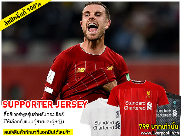 ���Ӥѭ������ԧ! ʹ����Ρ�����ʹ�������ͧ�ι��Ѻ˧��