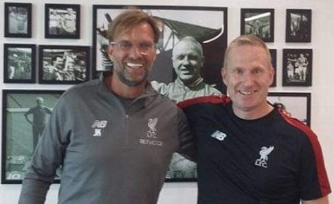 �ӹҹ�ѧ�ѧ�Ҥس�Ҿ���Ѻ��ͧ��ͧ������ͧ��÷������