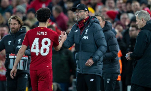 ���ͻ�������觴�����ŧ�Ϳ��-�ѹ��������������ͺ��