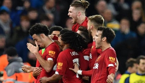 ��ͺ����駴�����˧�����ع�������������¤س�Ҿ