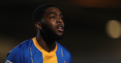 ��ѧ�����ʺ���������ç��ѧ����˧��������ǡ ���� ��