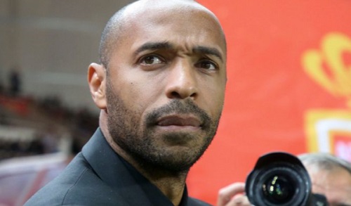 �ͧ�ժ�� JK ��Ѻ������˧����������١�������§�纹���ŧ