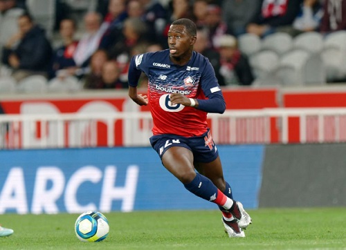 ������˧��? ����˭�������Ѻ���͡�ʷ�� '�������' ��������͹���