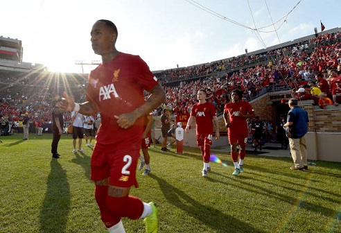 ˧��ᴧ�ҧἹ����� '�Ź�' ���������͹���