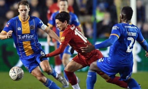 �Ϳ�� �Ѿ �ͺ 4 : �����ʺ����� 2-2 ���������