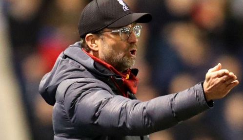 ⪤�շ�������! ���ͻ���Ѻ�����ʺ���������ҡ