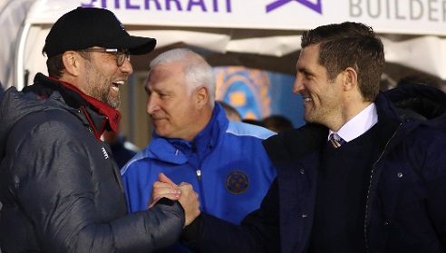 ���´����誹�! 