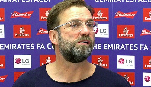 �¹�ա����?! JK �ѹ������Ѵ������-���������ŧ��駪ش