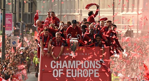 '���������' �ҧἹ�������������������ա 18 �.�.