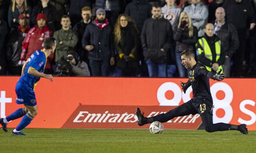 '�����¹' ��˧���������-��е�鹵�ͧ���¹�������Դ��Ҵ