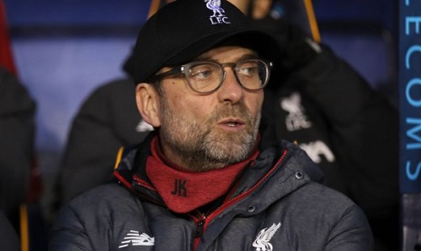 ��.����ա�ѹ��ͧ FA ŧ��˧������ͧ��������������, JK �����