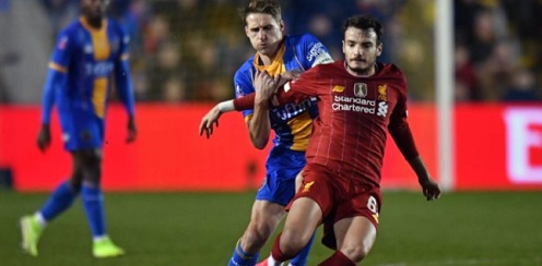 ����ອ������Ѻ�����ҡ���Ϳ�� �Ѿ ����¢ͧ���Ό���