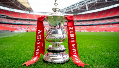 �ԧ�����ͪ� '˧��' �Ѻ�����Ϳ�� �Ѿ �ͺ 5