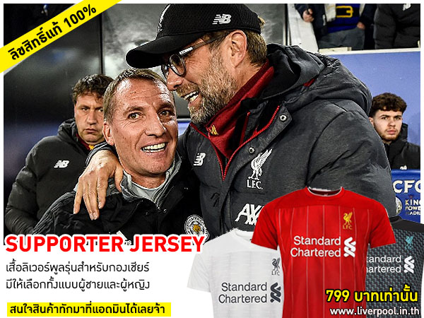 ����ʹ˹ع JK ���Է����觷���ش�˹����-�ԧ�Ѵ���������ǧ�ѡ