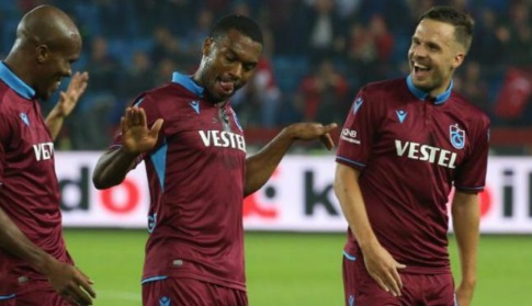 '������' ��� 4.2 Ż. ��ѧ�֧ '��Դ' �����칾���������