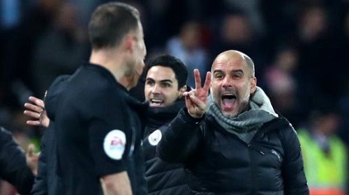 ʹյ������ '��' ��ҡ�������͵��������� '˧��'