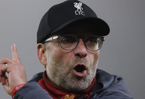 ǧ��� FA �š� JK �����ɳ�͡˧�����������ŧ��