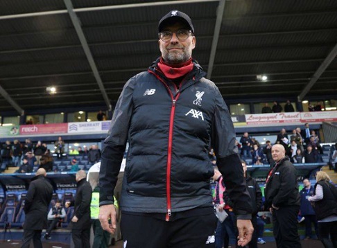 ���������繴���˧�������������� ��Դ� JK ����������ͧ