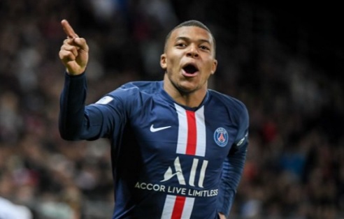 ���٪��������������Դ�͡�ʫ����������