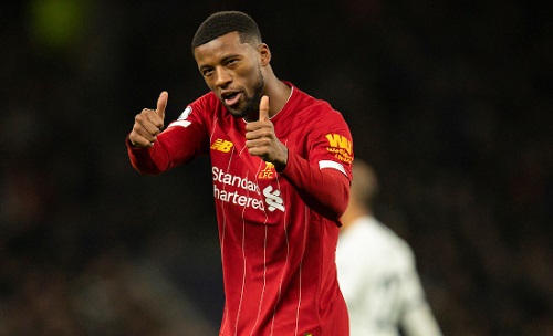 �Թ���ѧ���Դ����ͧ�ѭ������͹���-���Ѵ��ͧ˧���觷������