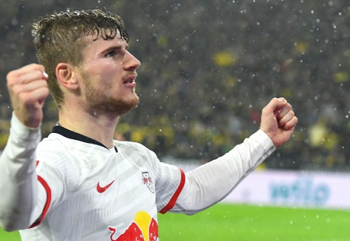 �������ҡ���˧���� '��������' ����������