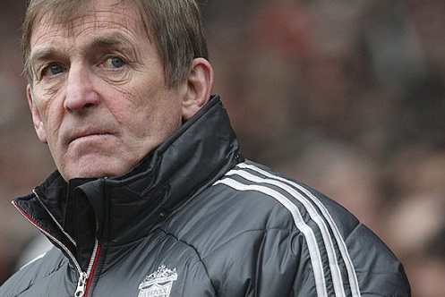 ʹ��¡ '�ԧ ह���' �ش������鹤��������˧����ѹ���