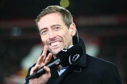 ���������ͧ! ��Ҫ�͹�����˧���ѧ�����������ش�ͧ�ؤ