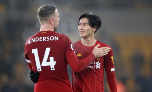 �ҤԵ����ҾѲ�ҡ����������Ѻ���������¡�дѺ�����