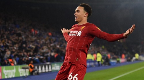 �Թ�������è��������ش�ͧ���������