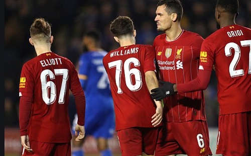 ��觡��ҪѴ! ˧����蹤�ҵ��ǡ��Ҥ���������������