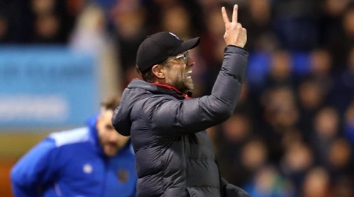 ������˹ع˧������¡�����������-���� JK ��Ҥ������ͧ