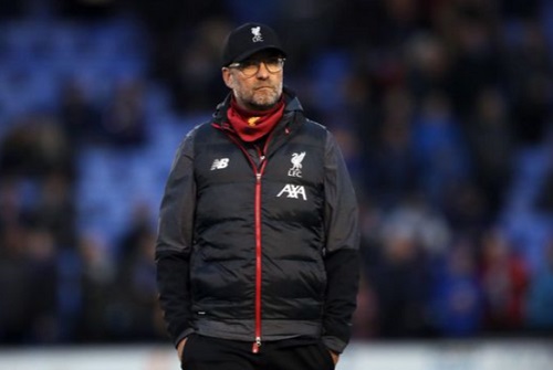 �Ϳ���� JK �ѹ˧���������������Ҷ���������ͧ�Ъ�ǧ�á