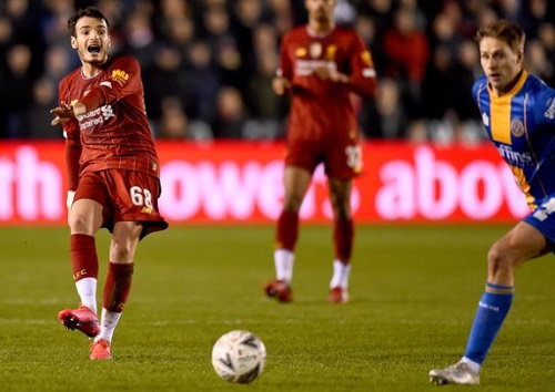 ����ŵѹʹ���� '����ອ�' �����������Ĵ١�Ź��