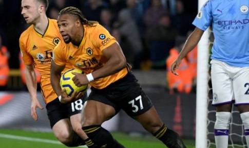 ���������ʹ����! �Դ��ҵ�� �������Ô ��ѧ JK �������