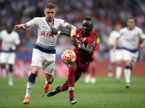 '��Ի�����' �Ѻ '˧��' �������ش��ԧ ������ٺ���