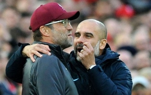 ������������! '��' ��ͧ JK �觷���˹ŧ�С���