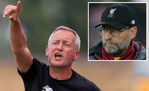 JK �ѹ������ʹ��-����¡ع��ͷ�����ͧ������Ϳ�ͤѾ