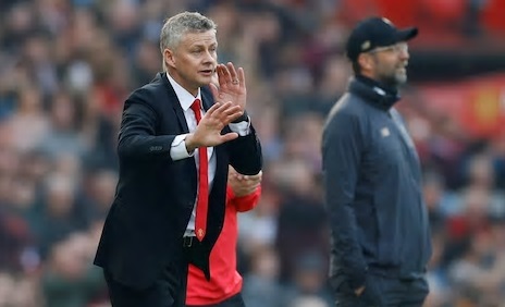 �ŪҶ֧ JK! ��������� FA CUP ���ѧ�����Ẻ��