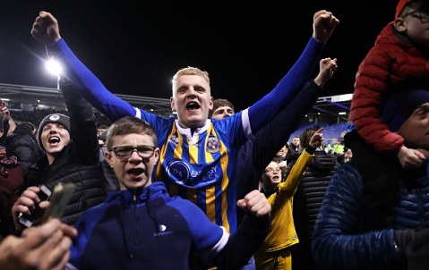 Ό�����ʺ�����Ѵ��� JK �Ҵ������þ�������