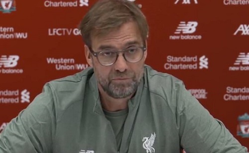 ���ͻ��Ҵ���͹�׹��餧�ͤ�͹�����Ѻ�����ͤ�ṹ