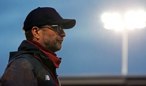 ������������ͧ˧���ͧ�ѡ�駫������-���� JK ��ä������ͧ